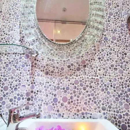 Vilini Dvori 게스트하우스