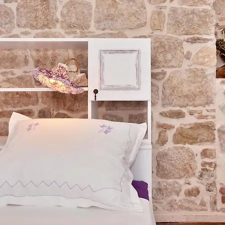 Vila Vilini Dvori Split
