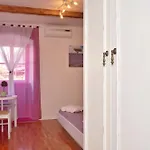 Konukevi Vilini Dvori