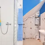 Konukevi Vilini Dvori Split