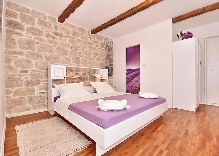 Penzion Vilini Dvori