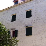 Πανσιόν Vilini Dvori