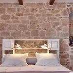 Πανσιόν Vilini Dvori 3*
