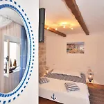 Πανσιόν Vilini Dvori