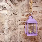 Πανσιόν Vilini Dvori 3*
